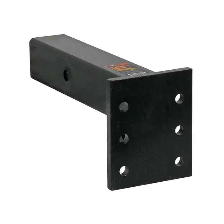 Buyers Products PM25612 Hitch Accessory