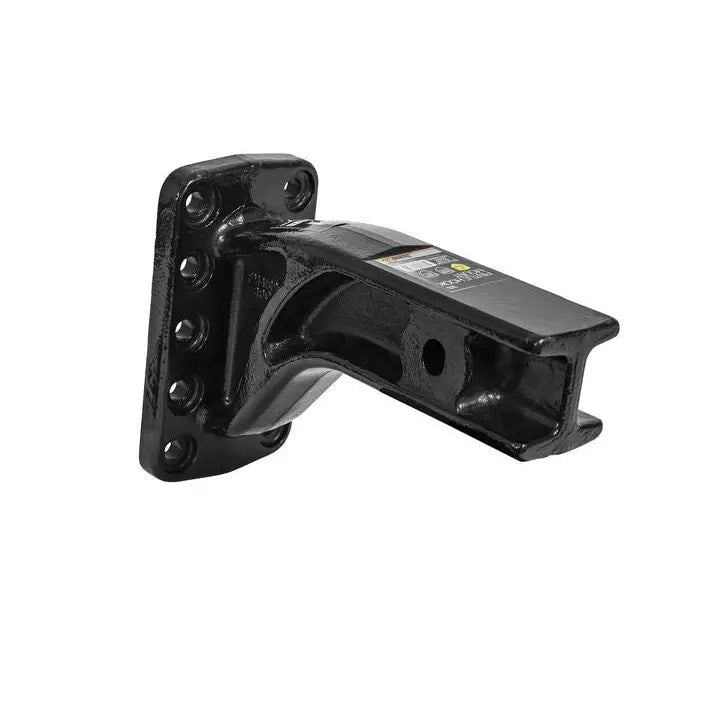 Buyers Products PM3109