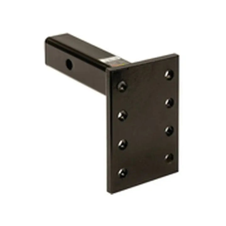 Buyers Products PM812 Hitch Accessory