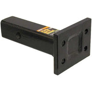 Buyers Products PM84 Hitch Accessory