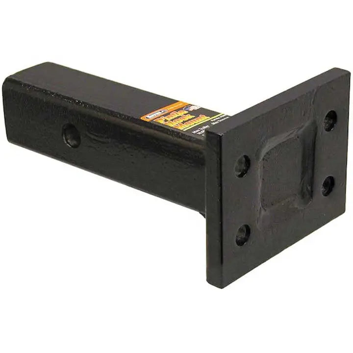 Buyers Products PM84 Hitch Accessory