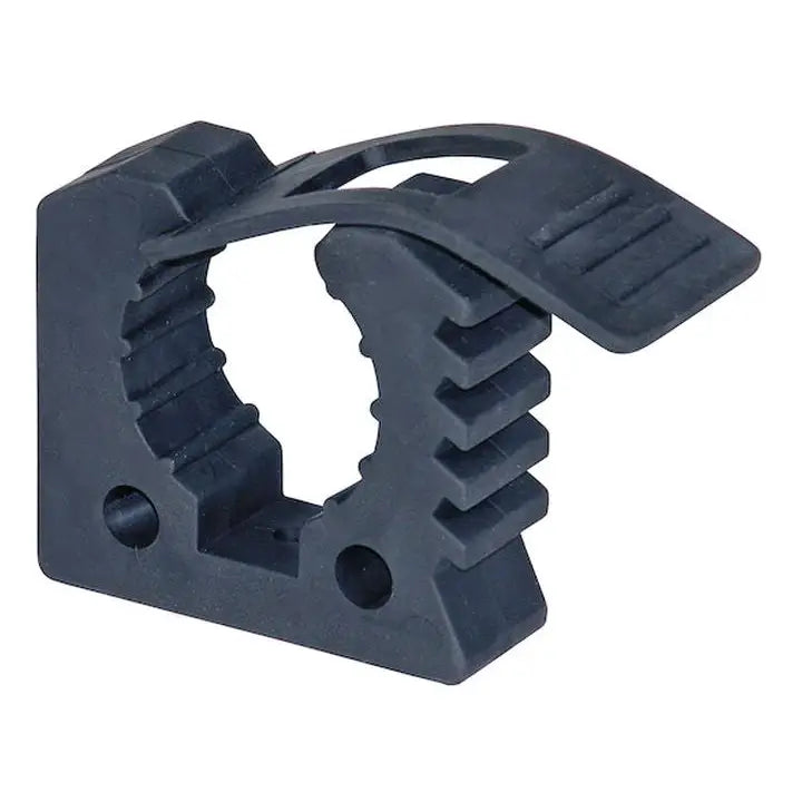 Buyers Products RC10S Cargo Accessories