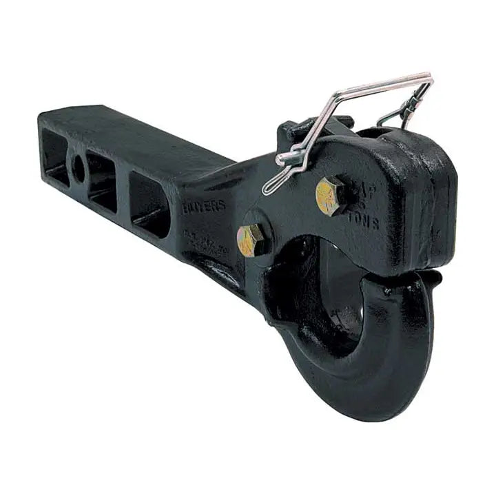 Buyers Products RM5P Hitch Accessory