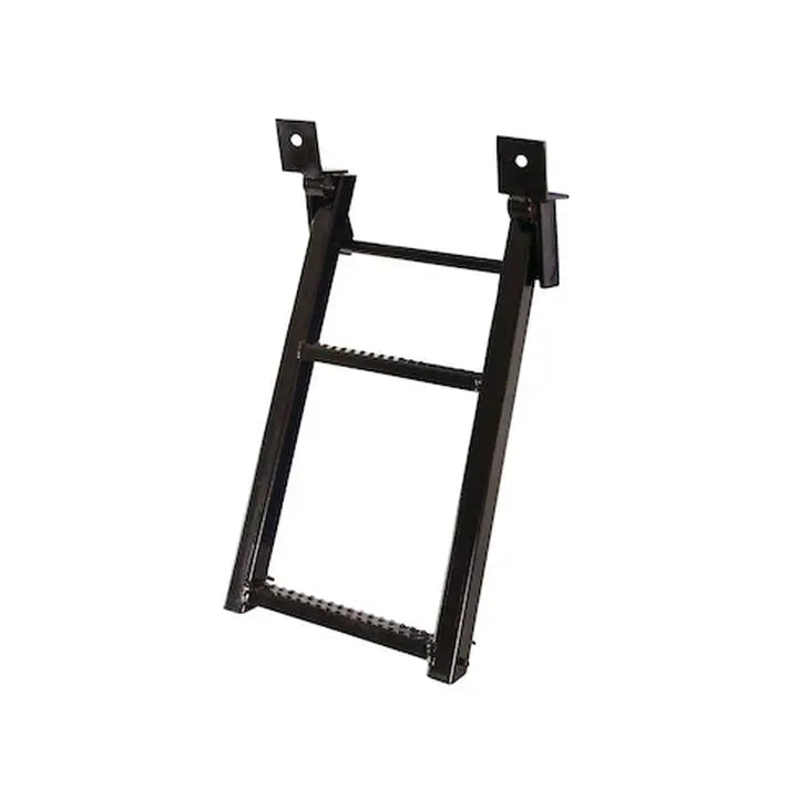 Buyers Products RS2 Safety Steps & Hand Rails