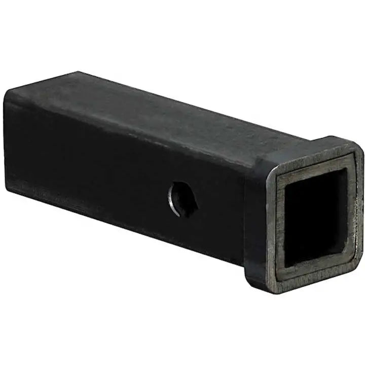 Buyers Products RT25818 Hitch Accessory
