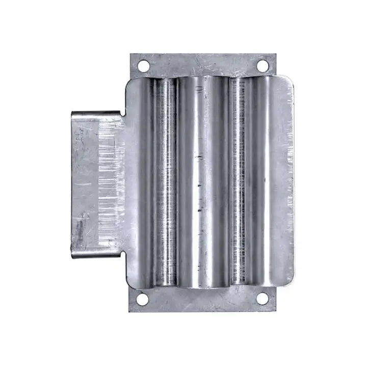 Buyers Products SH675SS Driveline Components