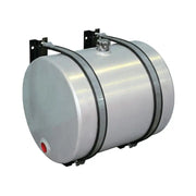 Buyers Products SMC50A Liquid Transfer Tank