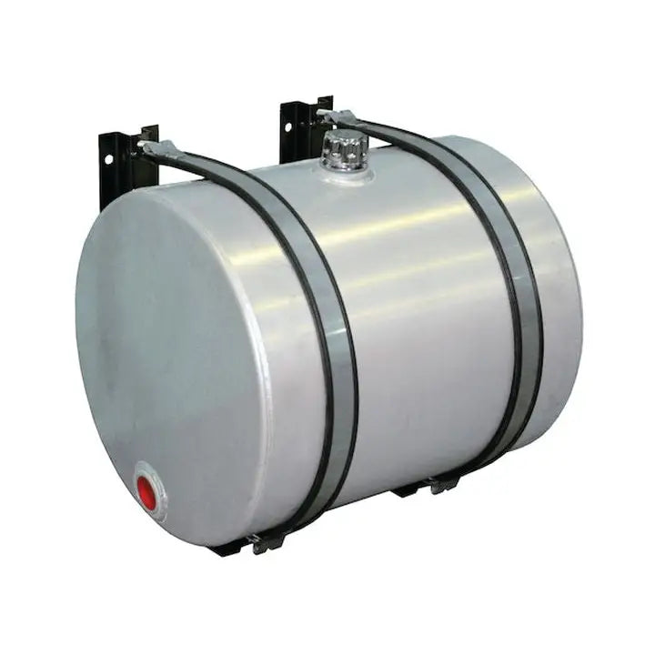 Buyers Products SMC50A Liquid Transfer Tank