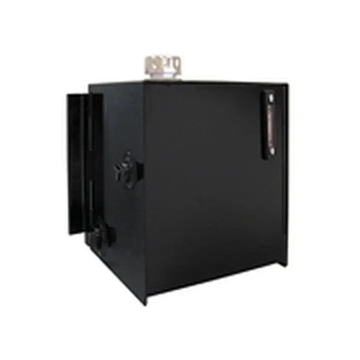 Buyers Products SMR15S Salt/Sand Spreader