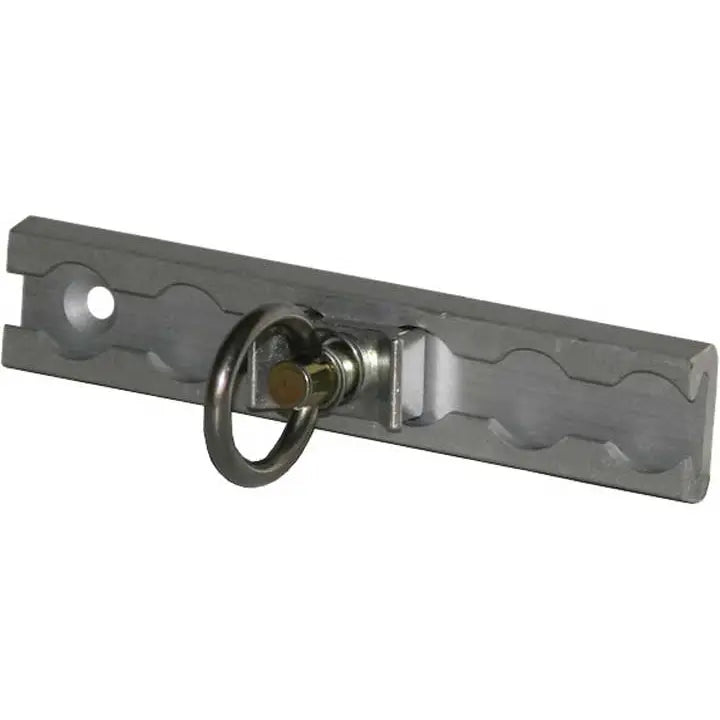 Buyers Products ST93 BED Accessory