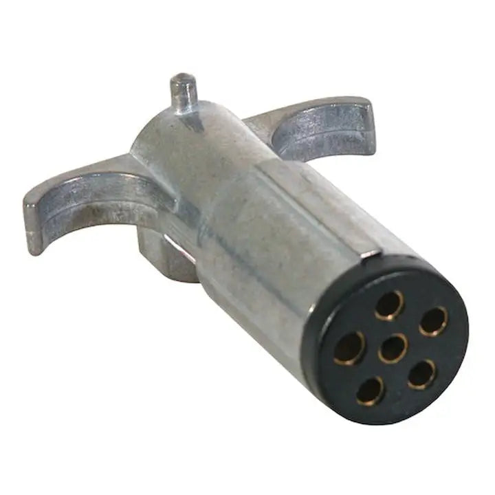 Buyers Products TC2061 Towing Electrical