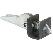Buyers Products TL382 Towing Hitch Accessories