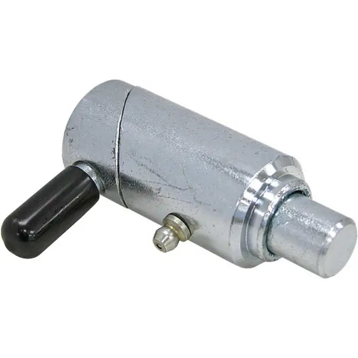 Buyers Products TLP750 Towing Hitch Accessories
