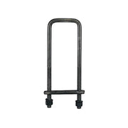 Buyers Products UB623522 Hitch Accessory