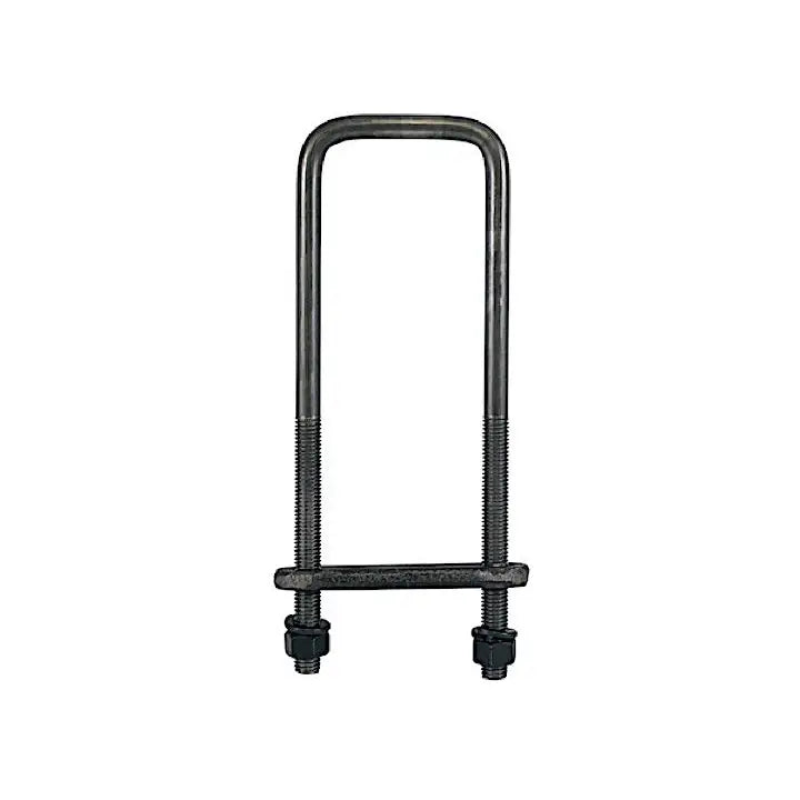 Buyers Products UB623522 Hitch Accessory