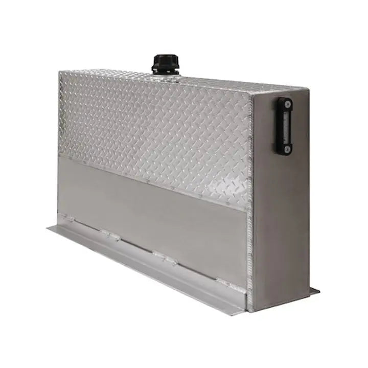 Buyers Products UR50A Hydraulics