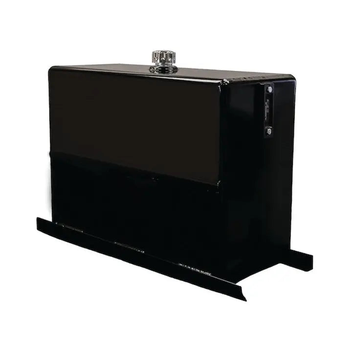 Buyers Products UR50S Hydraulics