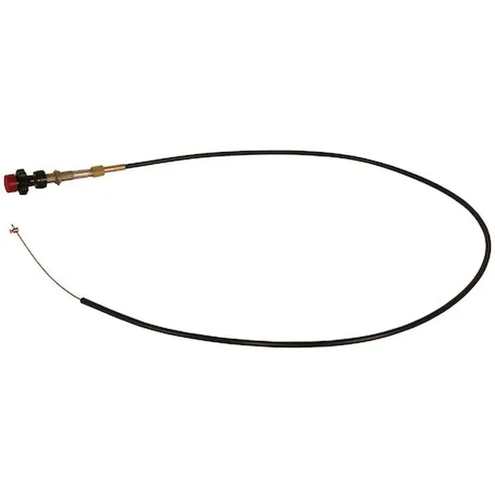Buyers Products VCGTX15 Cables Throttles & Accessories
