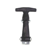 Buyers Products WJ201U Hood Latch Assembly