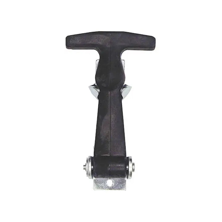 Buyers Products WJ201U Hood Latch Assembly