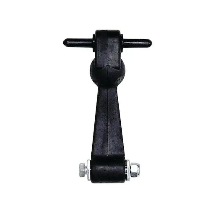 Buyers Products WJ206 Hood Latch Assembly