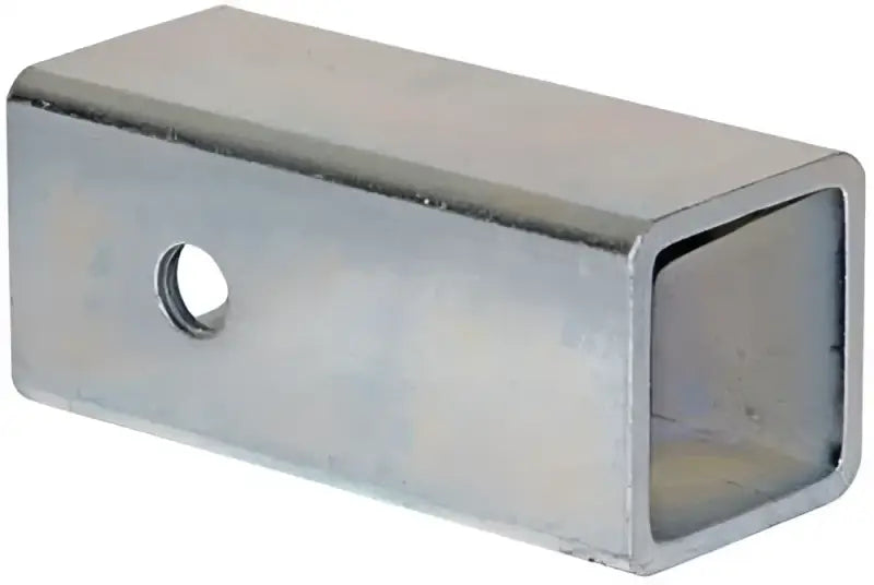 RTA252 Trailer Hitch Receiver Tube Adapter