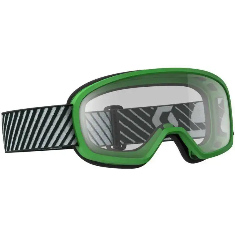 SCOTT 262579-0006043
