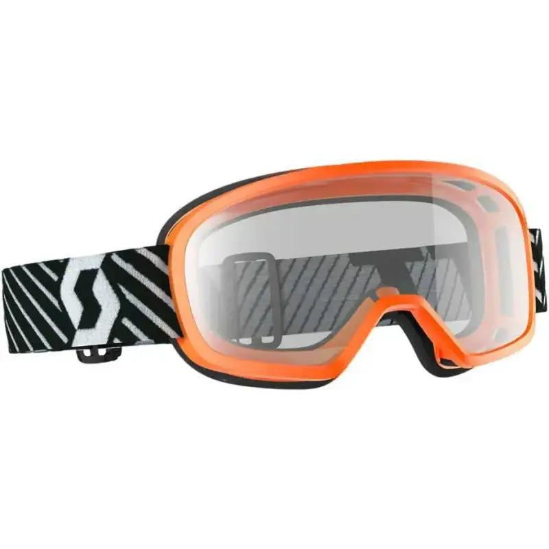 SCOTT 262579-0036043