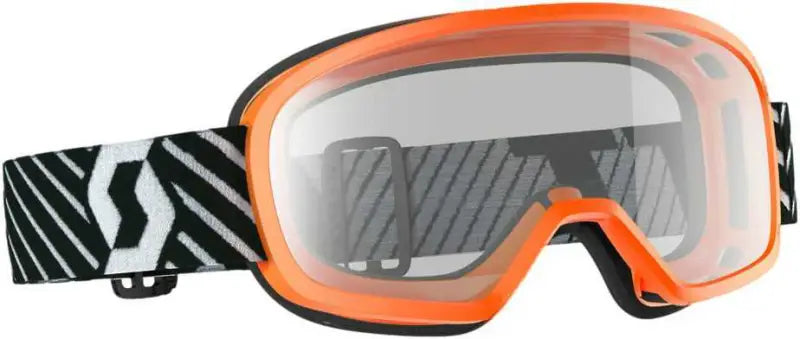 SCOTT 262579-0036043