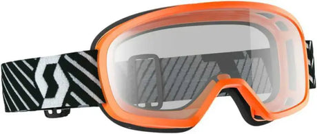 SCOTT 262579-0036043