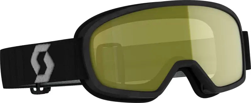 SCOTT 272851-1001029
