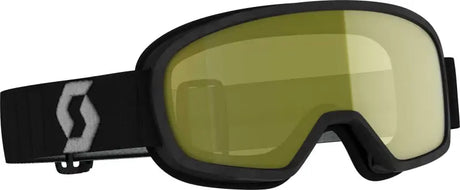 SCOTT 272851-1001029