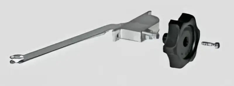 BV0115-04 Roof Vent Crank Handle