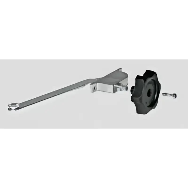 BV0115-04 Roof Vent Crank Handle
