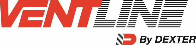 BV0199-04 Roof Vent Switch