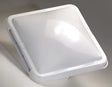 BV0554-01 Roof Vent Lid