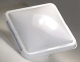 BV0554-01 Roof Vent Lid