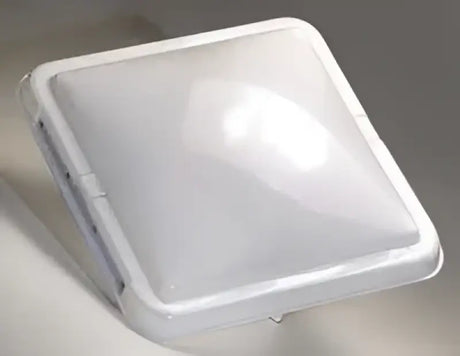 BV0554-01 Roof Vent Lid