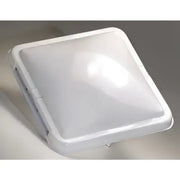 BV0554-01 Roof Vent Lid