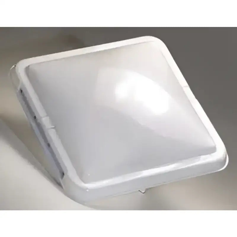 BV0554-01 Roof Vent Lid
