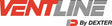 BV0554-03 Roof Vent Lid