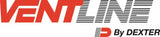 BV0554-03 Roof Vent Lid