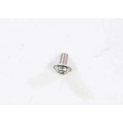 BV15/121-05 Screw