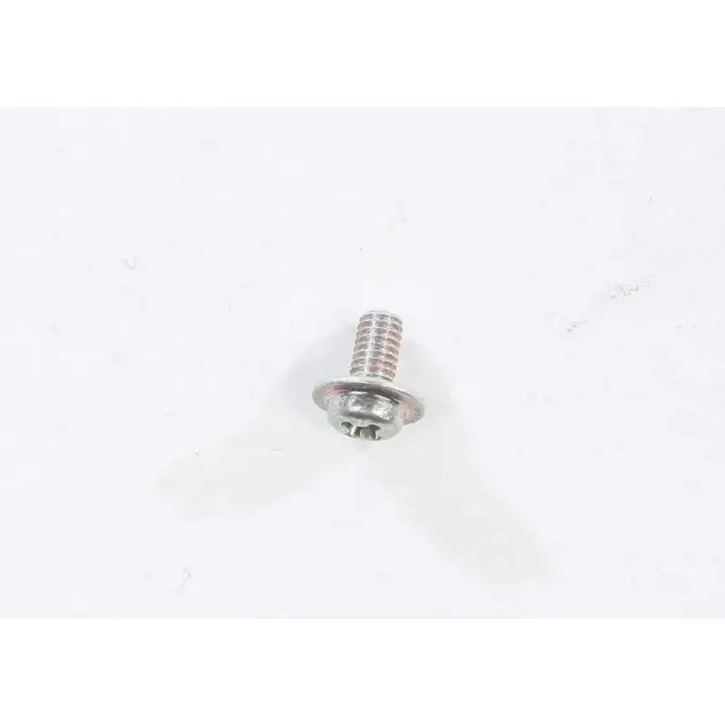 BV15/121-05 Screw