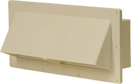 BVD0216-00 Ventline/Dex Ventline Fan Blade