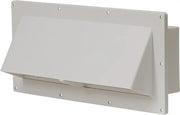 BVC0573-41R Ventline/Dex Polar White Frame With Re
