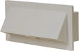 BVC0573-32 Ventline/Dex Birch White Frame With Re