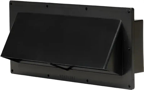 BVC0573-42 Ventline/Dex Polar White Frame With Re