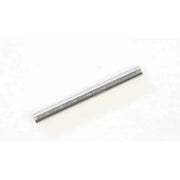 MIKUNI BV26/22