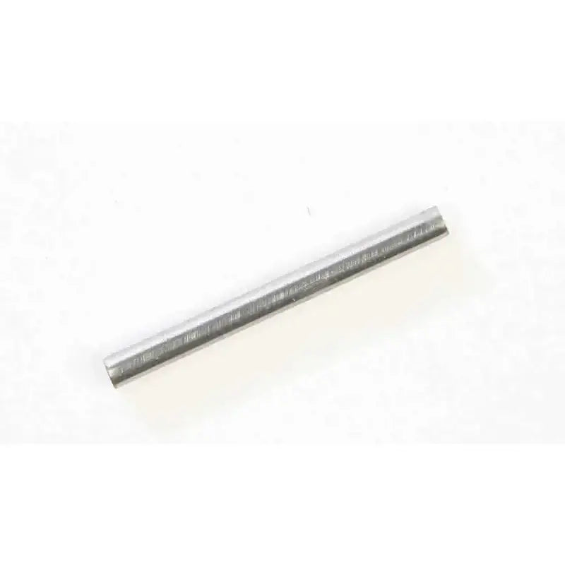 MIKUNI BV26/22